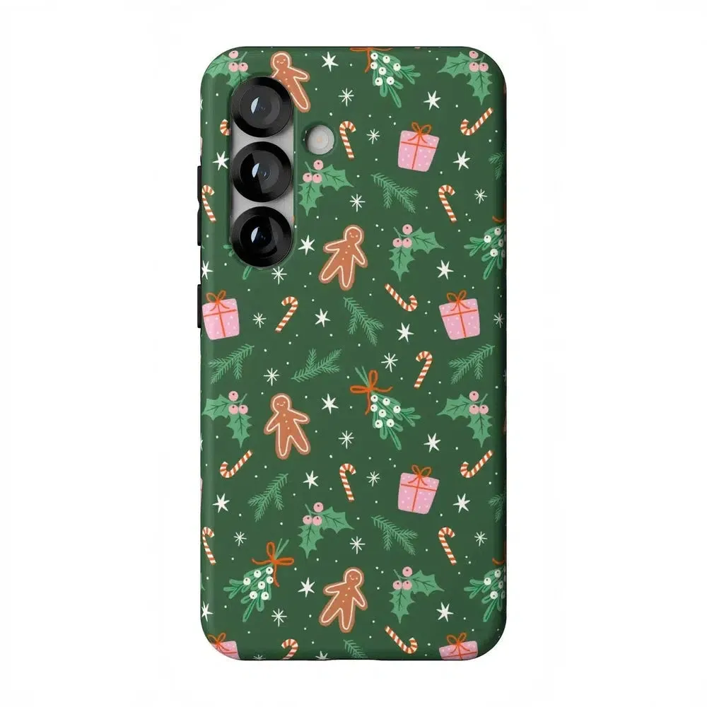 Bestseller Everything Nice | Gingerbread Case  Ends Soon!