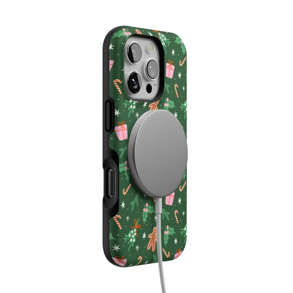 Bestseller Everything Nice | Gingerbread Case  Ends Soon!