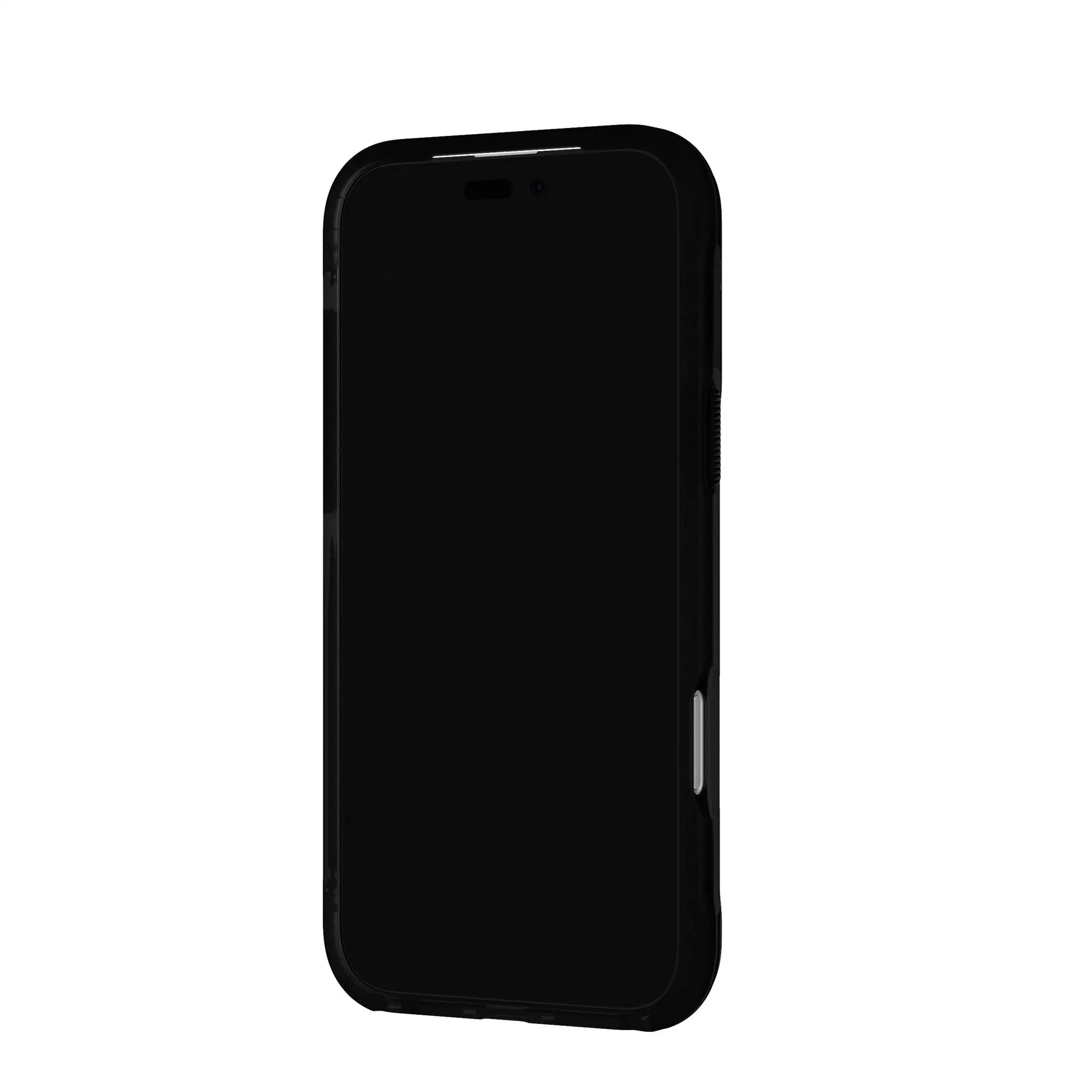 Bestseller EvoArmor - Apple iPhone 16 Pro Max MagSafe Compatible - Black  Limited Stock!