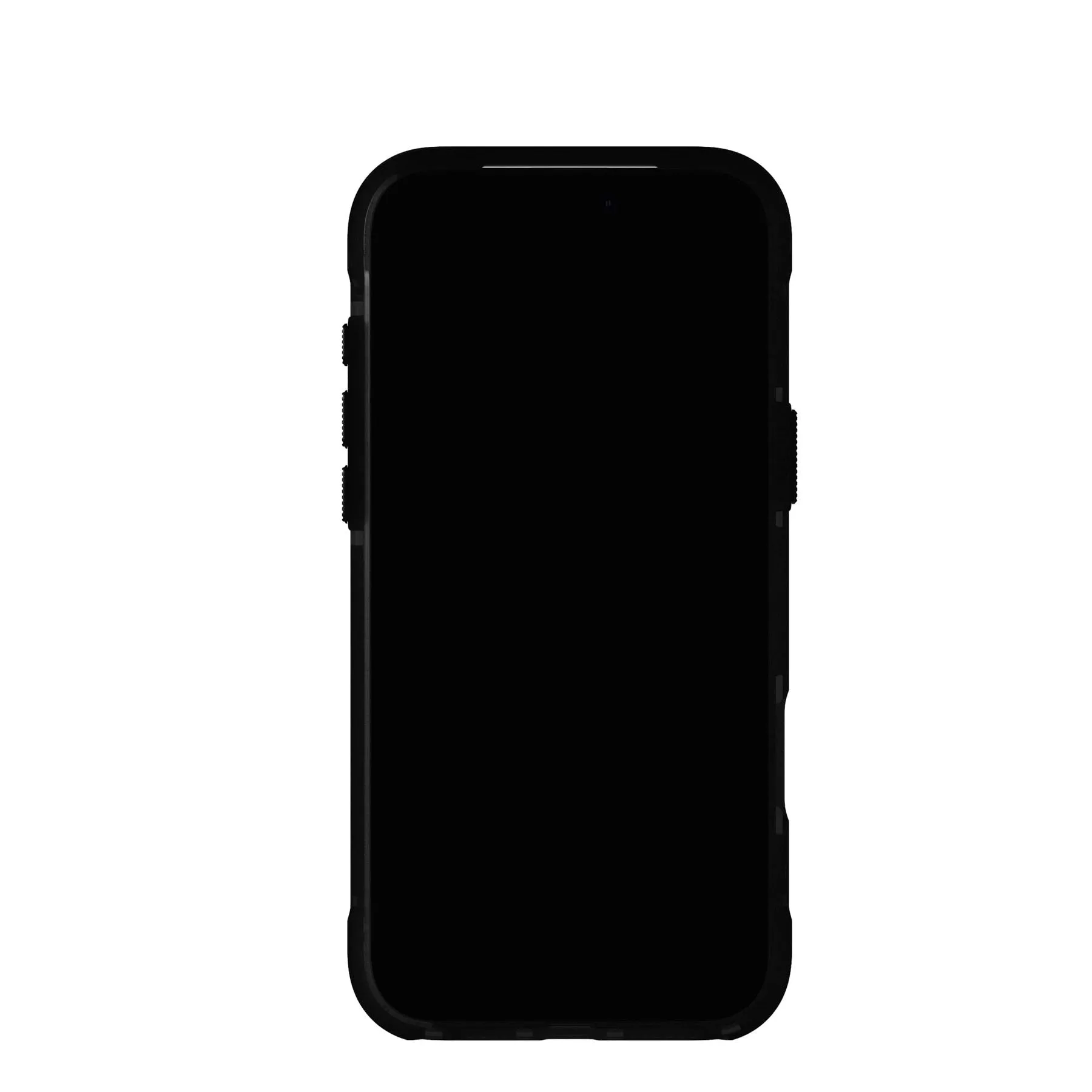 Bestseller EvoArmor - Apple iPhone 16 Pro Max MagSafe Compatible - Black  Limited Stock!
