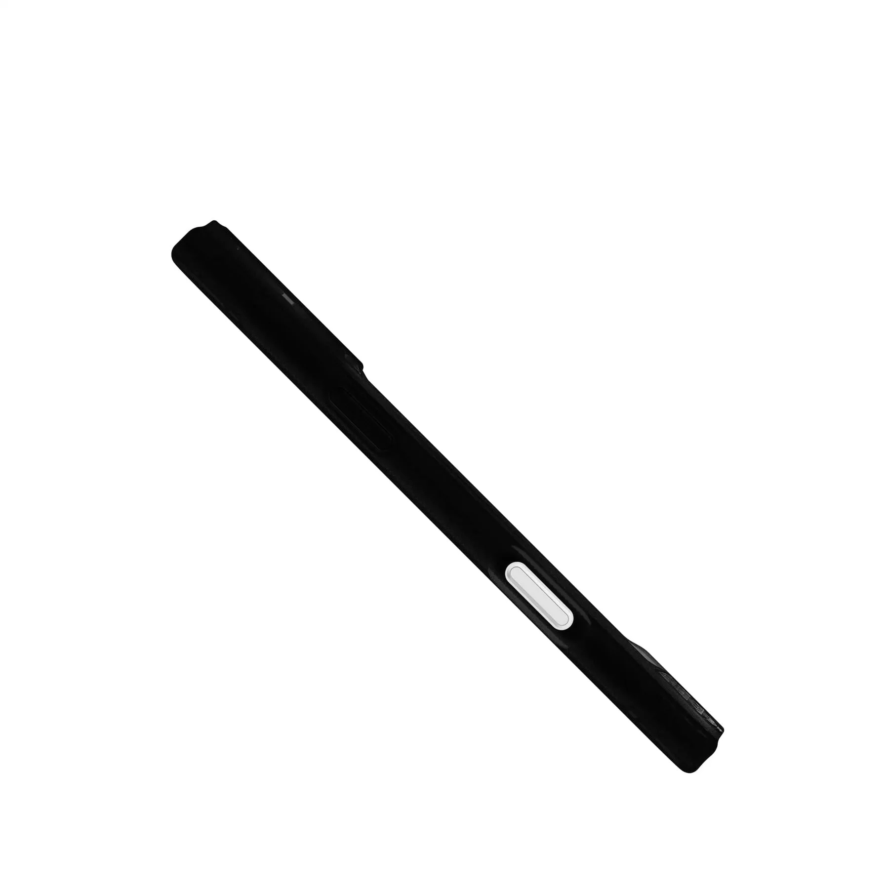 Bestseller EvoArmor - Apple iPhone 16 Pro Max MagSafe Compatible - Black  Limited Stock!