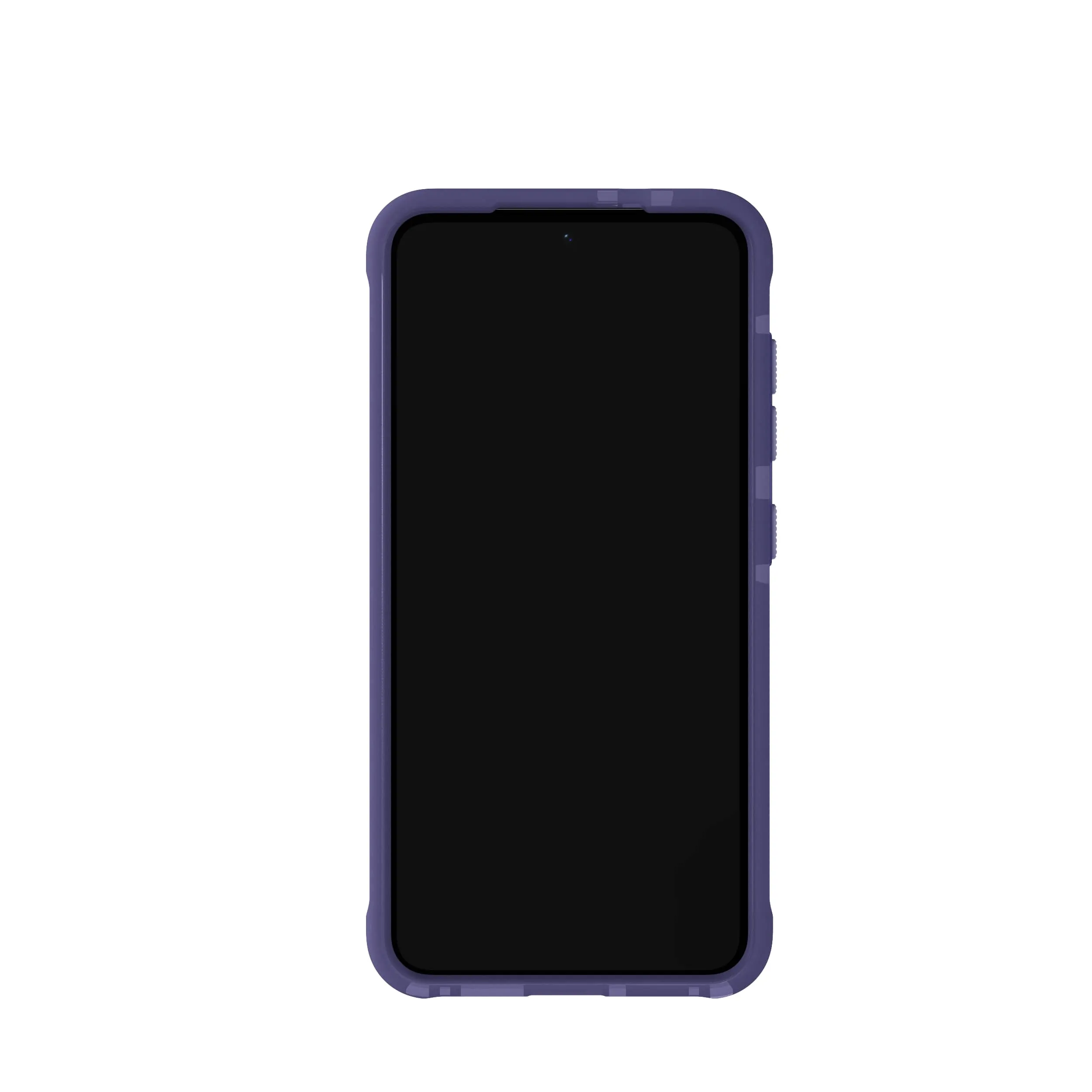 Bestseller EvoArmor - Samsung Galaxy S25 Case with Magnets - Purple  Almost Sold Out!