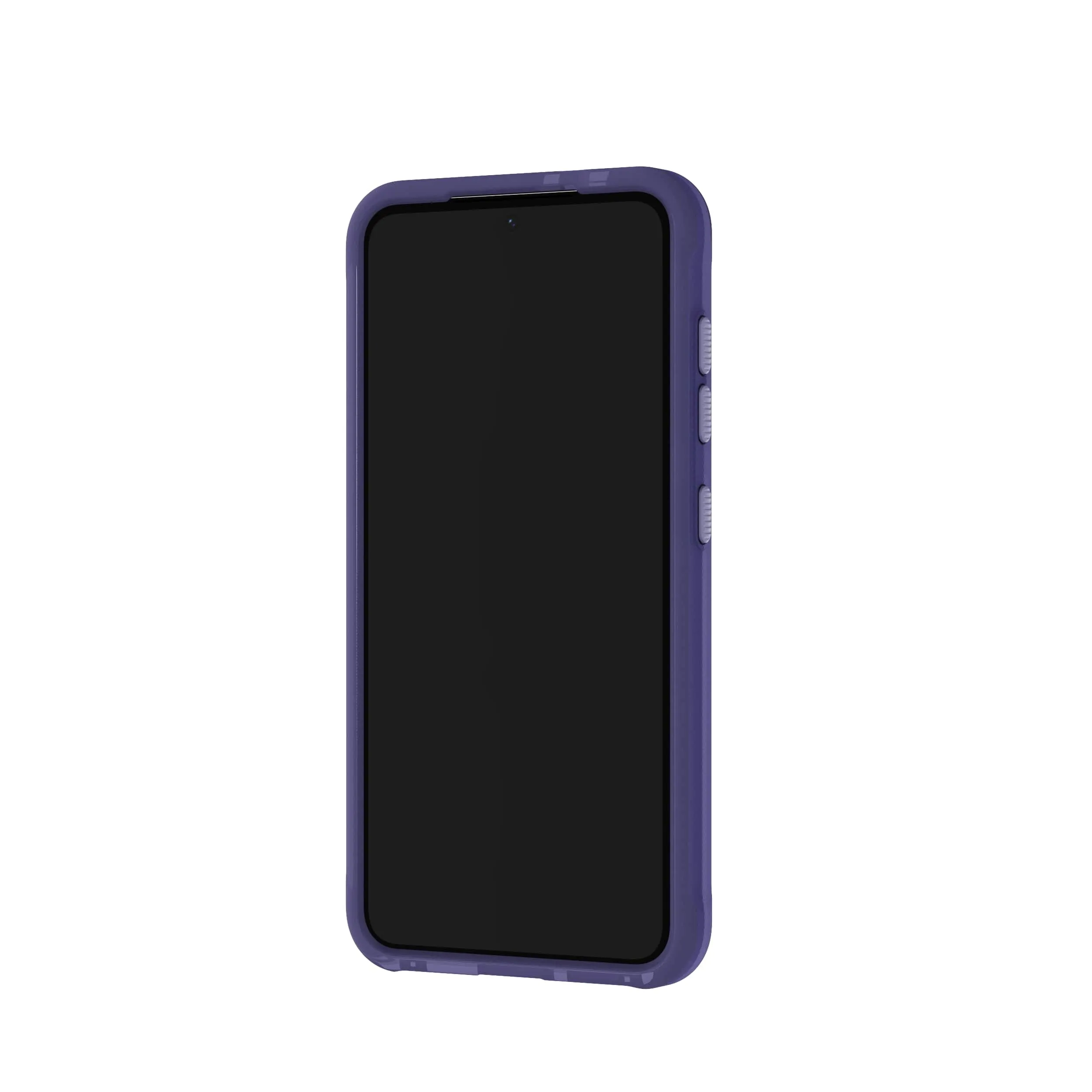 Bestseller EvoArmor - Samsung Galaxy S25 Case with Magnets - Purple  Almost Sold Out!