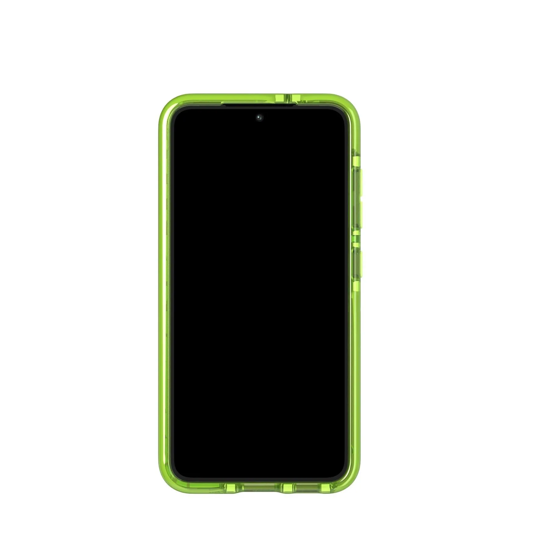 Bestseller EvoCheck - Samsung Galaxy S23 Case - Lime  Limited Release!