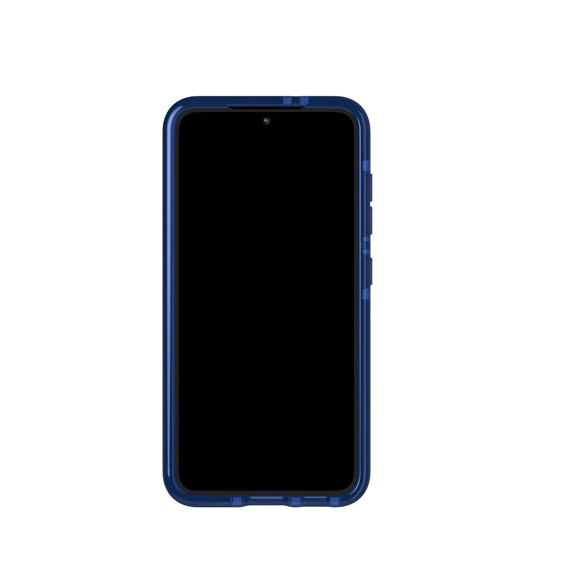 Bestseller EvoCheck - Samsung Galaxy S23 Case - Midnight Blue  Dont Miss Out!