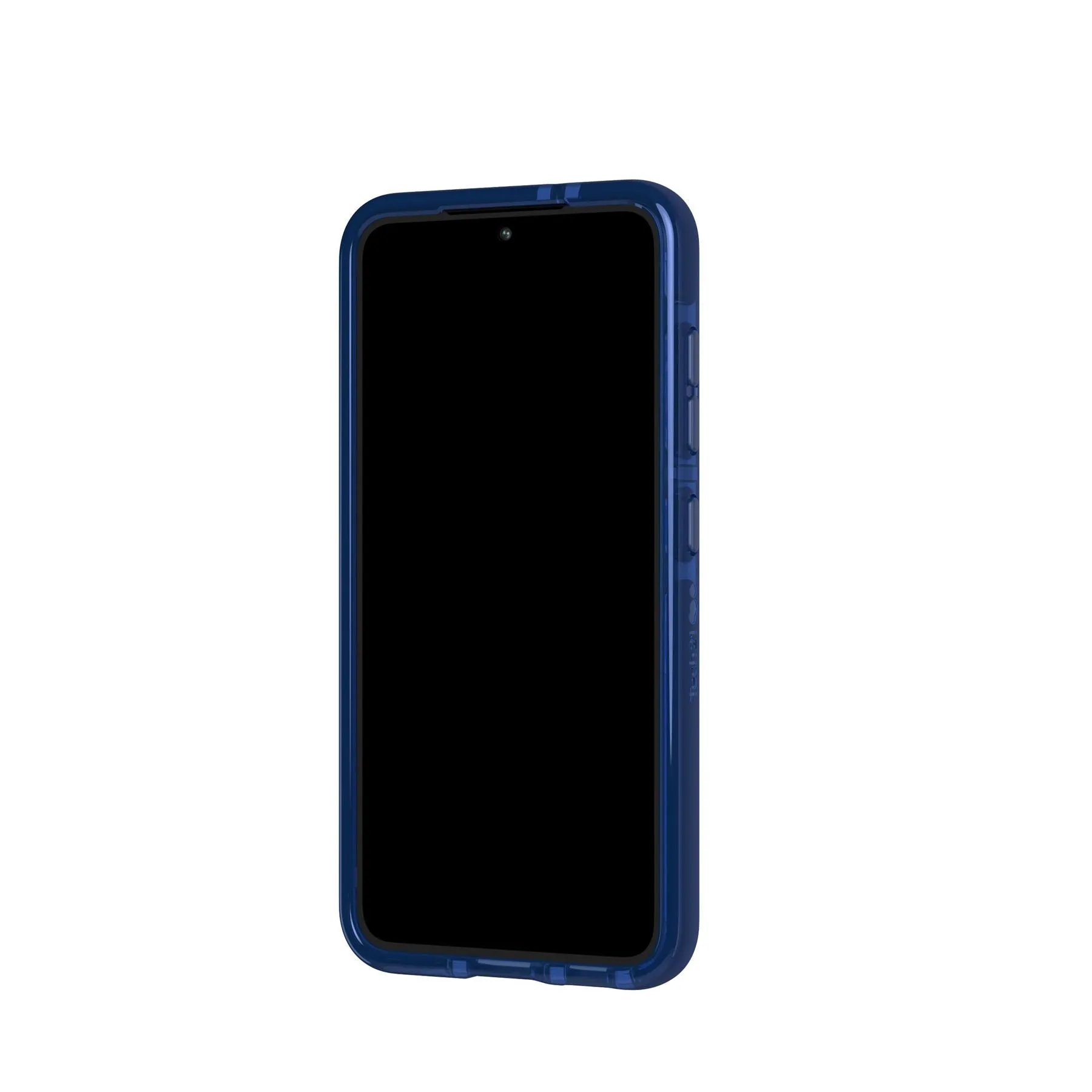 Bestseller EvoCheck - Samsung Galaxy S23 Case - Midnight Blue  Dont Miss Out!