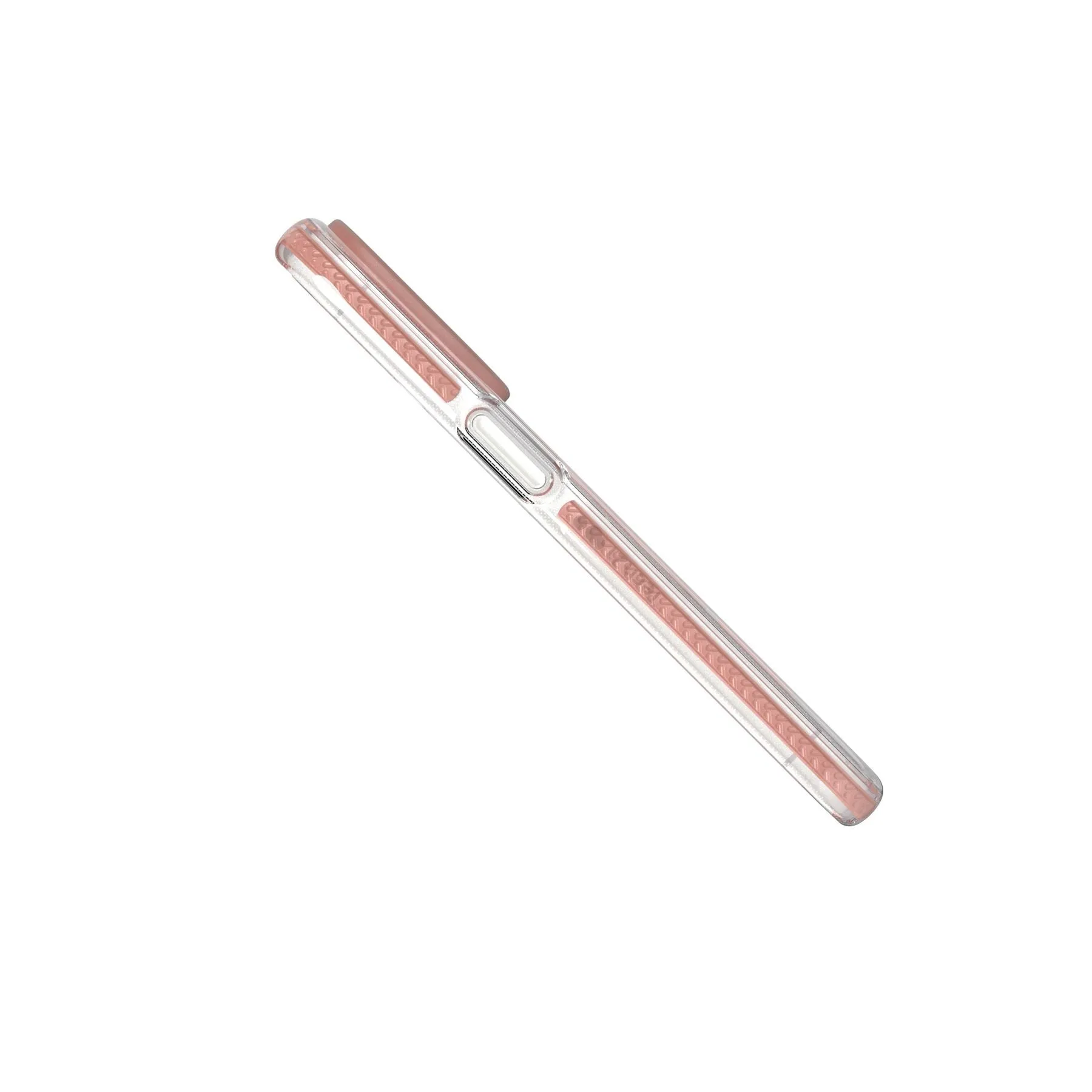 Bestseller EvoCrystal - Apple iPhone 14 Pro Case MagSafe Compatible - Rose Gold  Last Chance!