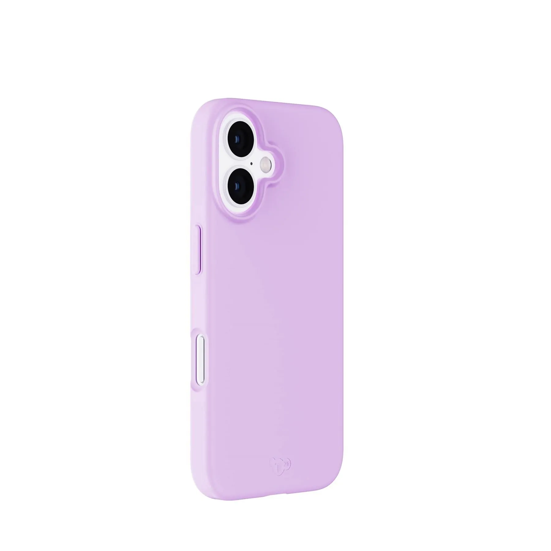 Bestseller EvoLite - Apple iPhone 16 Case - Indigo  Going Fast!