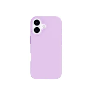 Bestseller EvoLite - Apple iPhone 16 Case - Indigo  Going Fast!