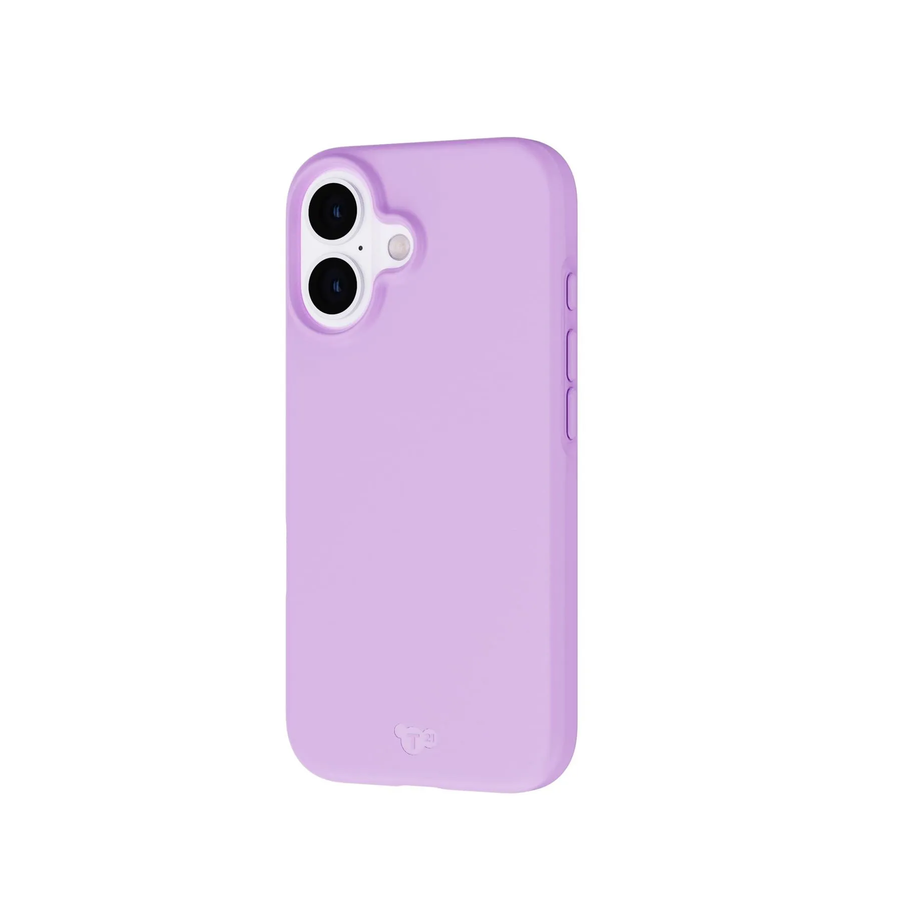 Bestseller EvoLite - Apple iPhone 16 Case - Indigo  Going Fast!
