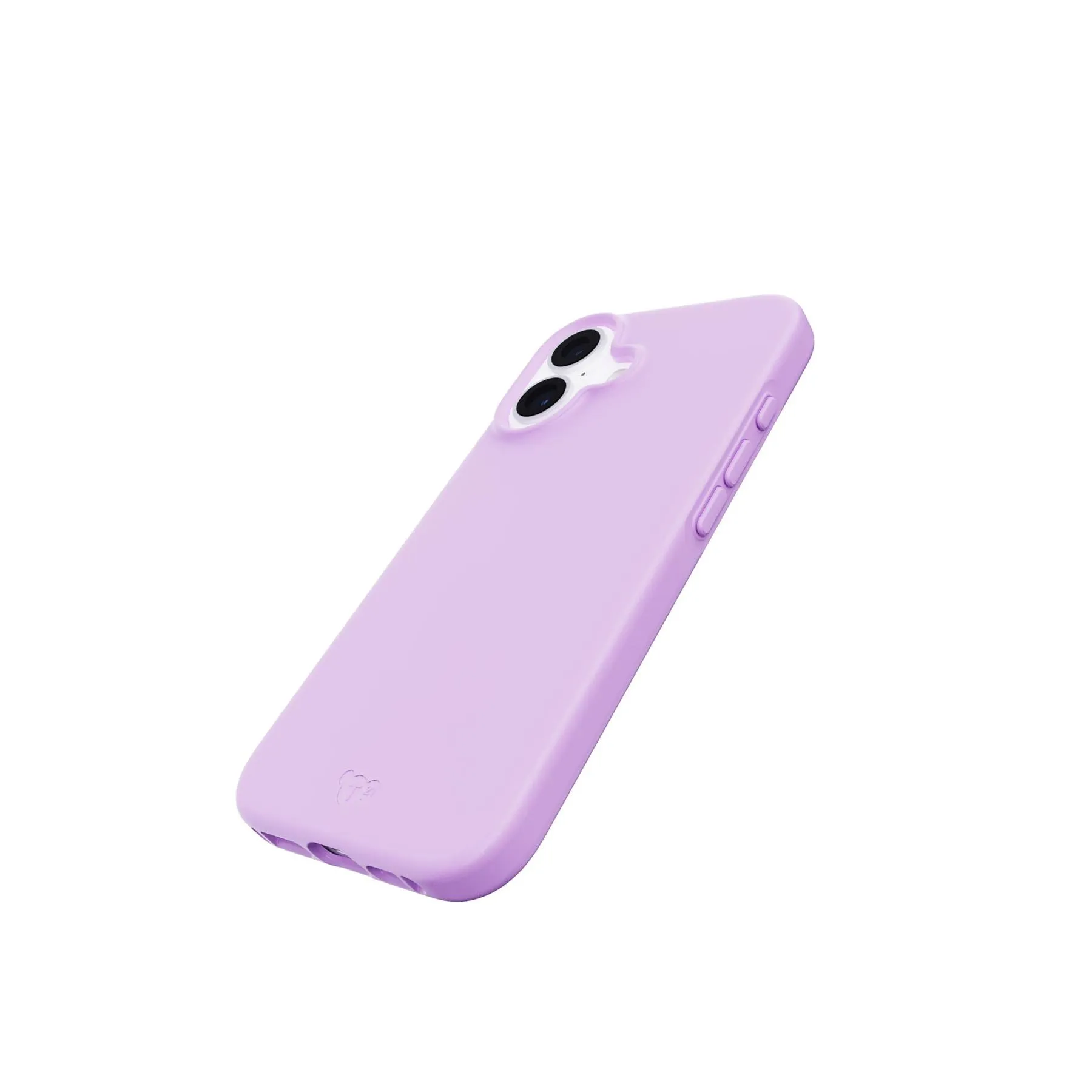 Bestseller EvoLite - Apple iPhone 16 Case - Indigo  Going Fast!