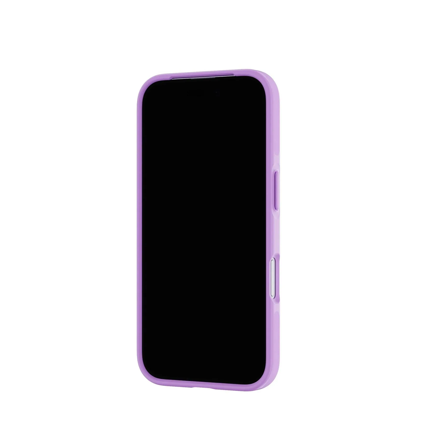 Bestseller EvoLite - Apple iPhone 16 Case - Indigo  Going Fast!
