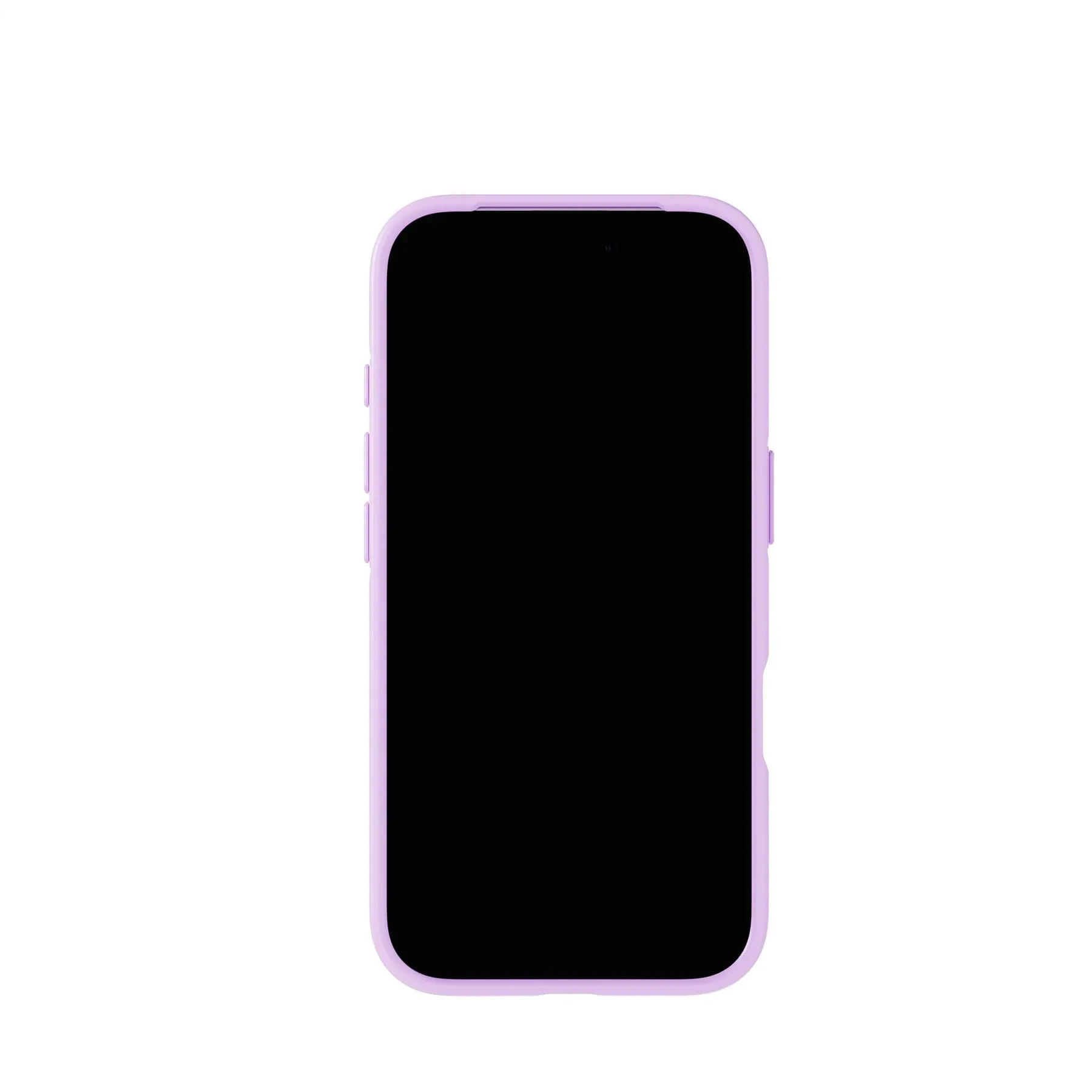 Bestseller EvoLite - Apple iPhone 16 Case - Indigo  Going Fast!