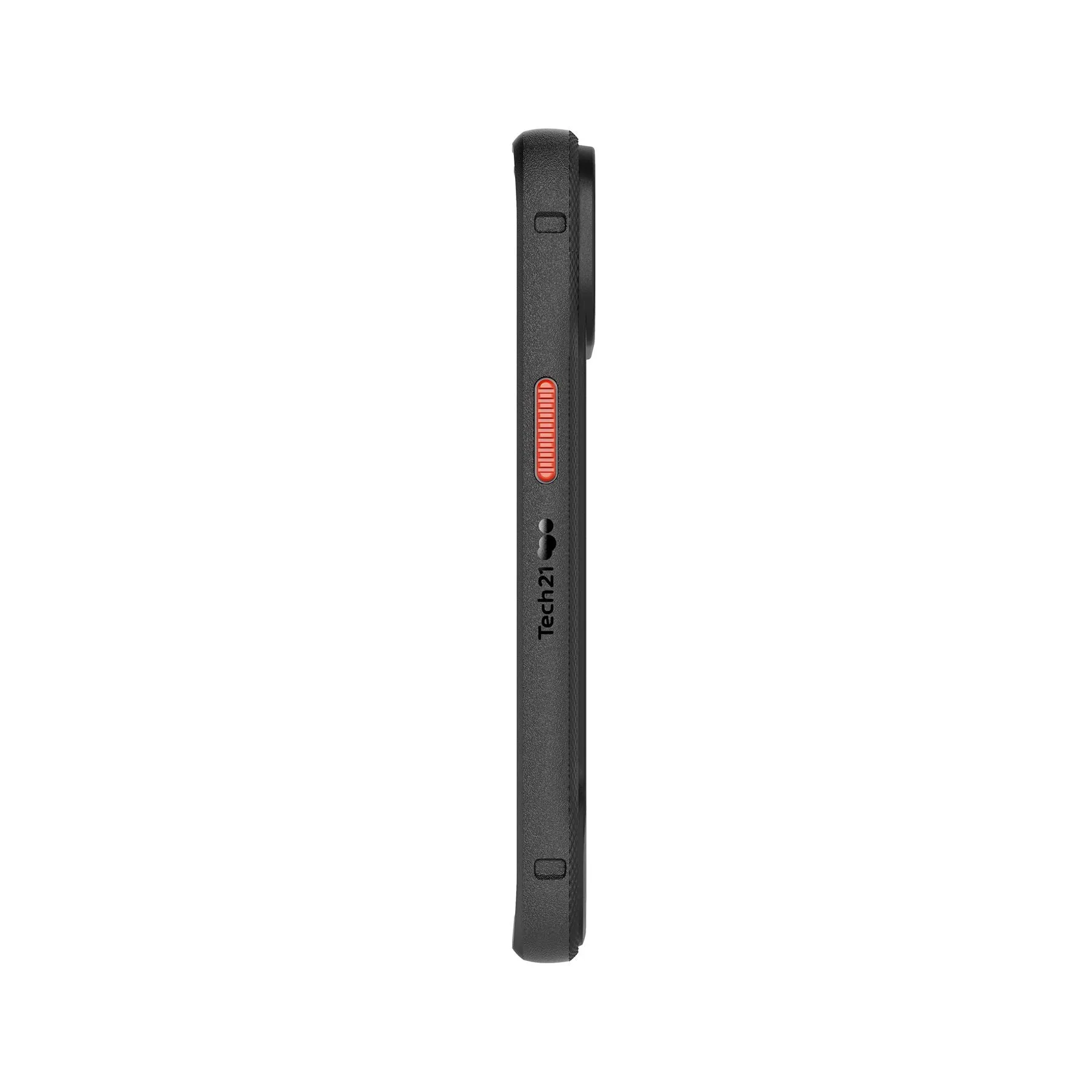 Bestseller EvoMax - Apple iPhone 13 Case - Black  Stylish & Comfortable