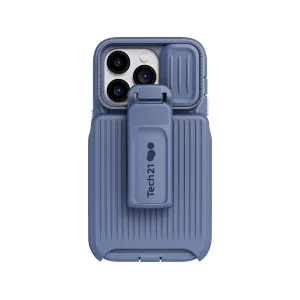 Bestseller EvoMax - Apple iPhone 14 Pro Case MagSafe Compatible - Ink Blue  Almost Sold Out!