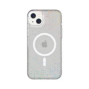 Bestseller EvoSparkle - Apple iPhone 14 Plus Case MagSafe Compatible - Radiant  Ends Soon!