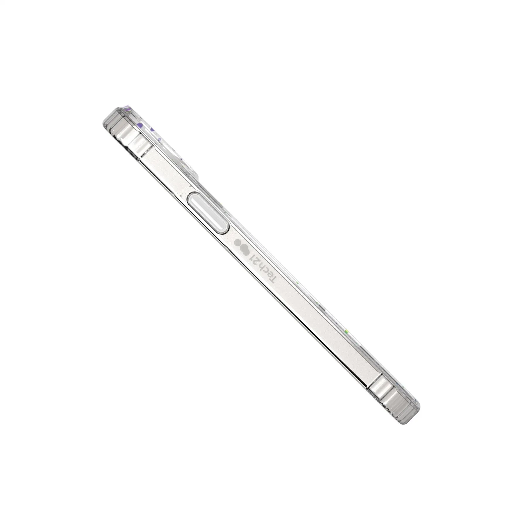 Bestseller EvoSparkle - Apple iPhone 14 Plus Case MagSafe Compatible - Radiant  Ends Soon!