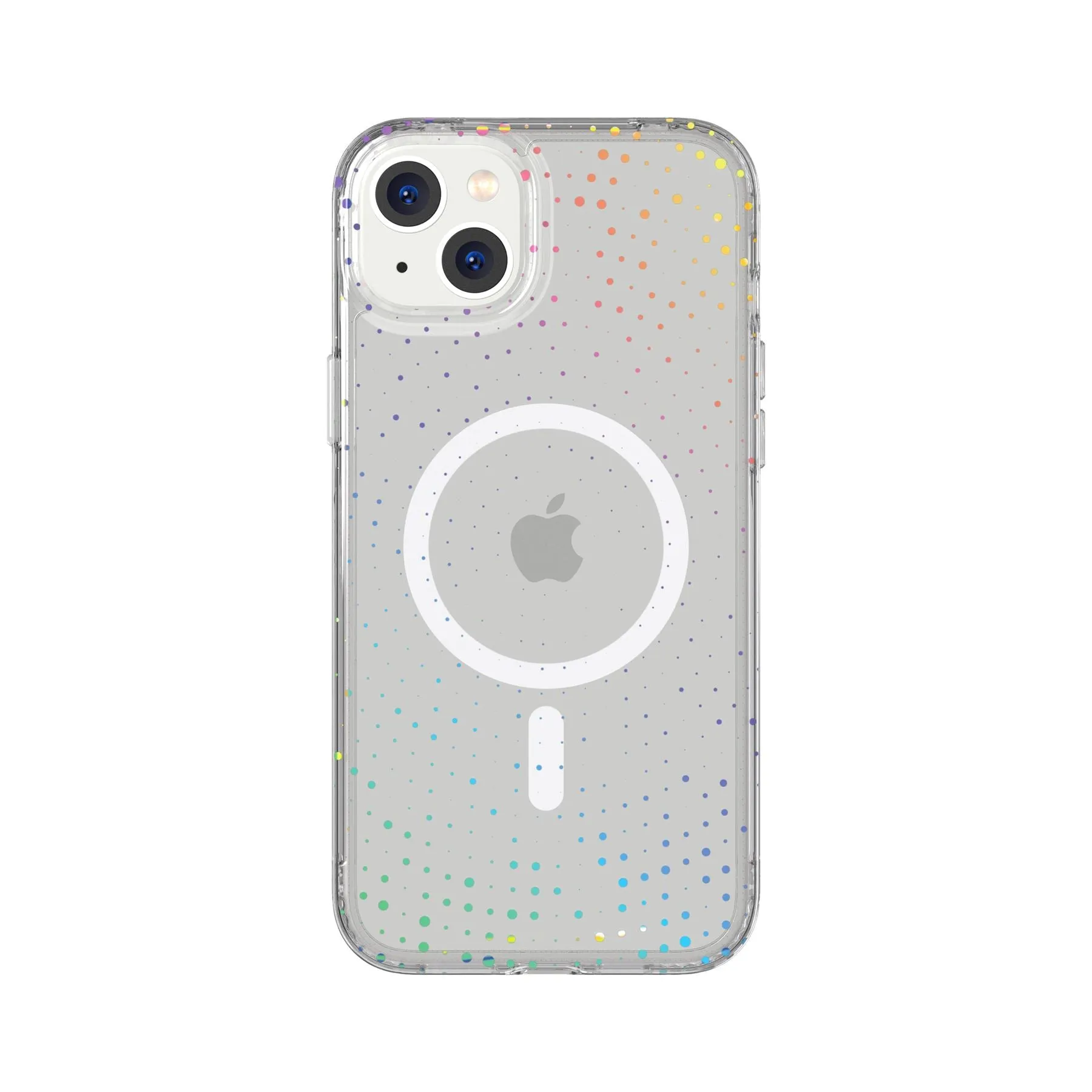 Bestseller EvoSparkle - Apple iPhone 14 Plus Case MagSafe Compatible - Radiant  Ends Soon!