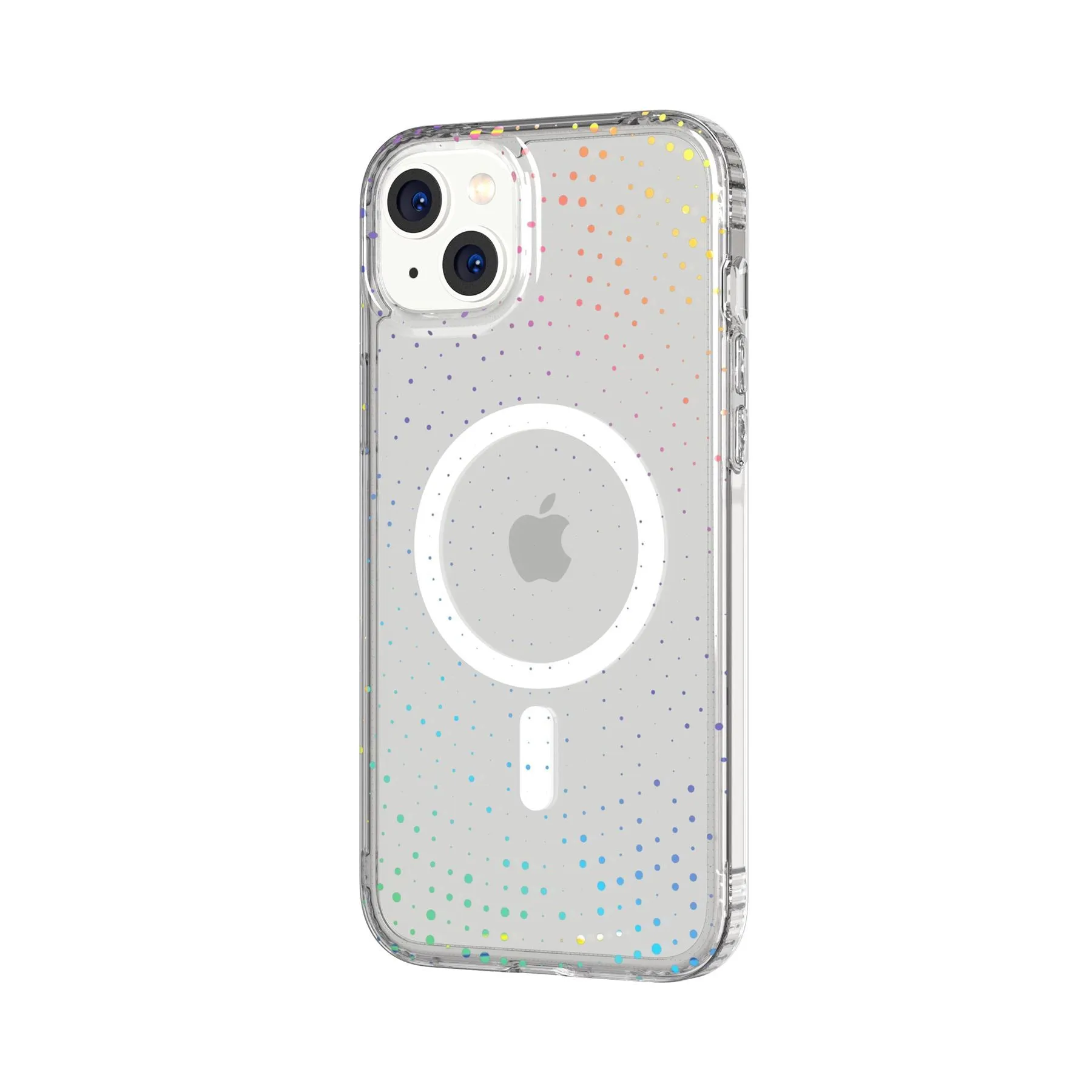 Bestseller EvoSparkle - Apple iPhone 14 Plus Case MagSafe Compatible - Radiant  Ends Soon!