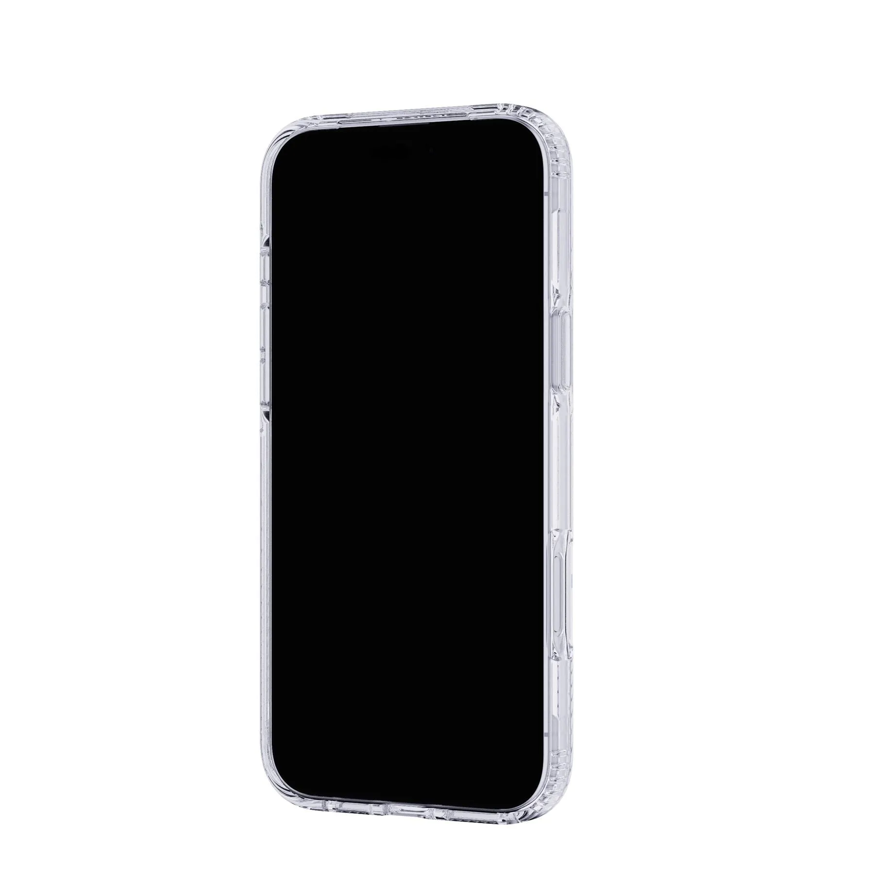 Bestseller EvoSparkle - Apple iPhone 16 Pro Max Case MagSafe Compatible - Zen  Last Few Pieces!