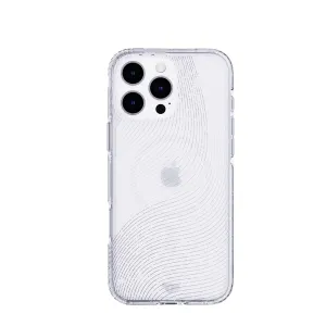 Bestseller EvoSparkle - Apple iPhone 16 Pro Max Case MagSafe Compatible - Zen  Last Few Pieces!