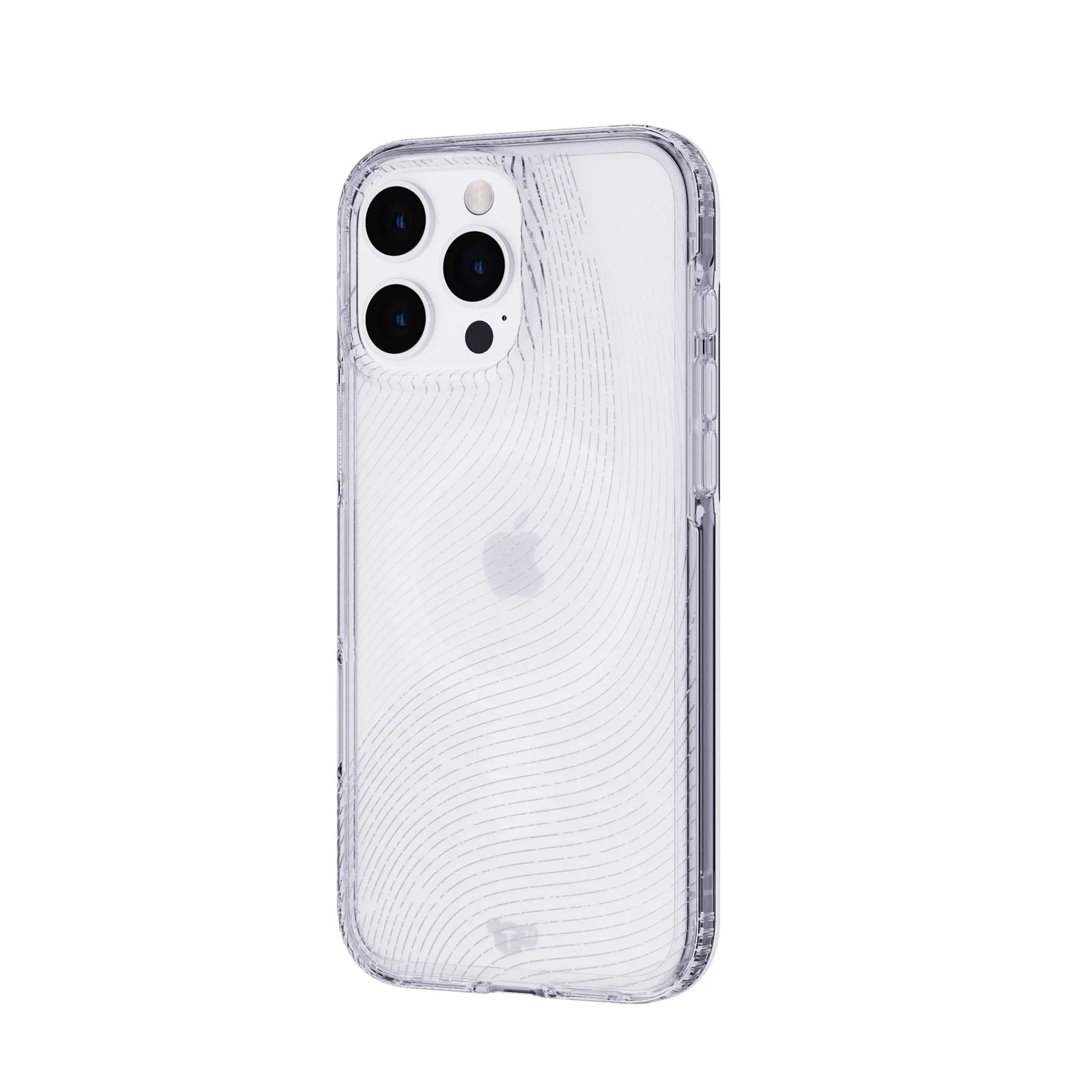 Bestseller EvoSparkle - Apple iPhone 16 Pro Max Case MagSafe Compatible - Zen  Last Few Pieces!
