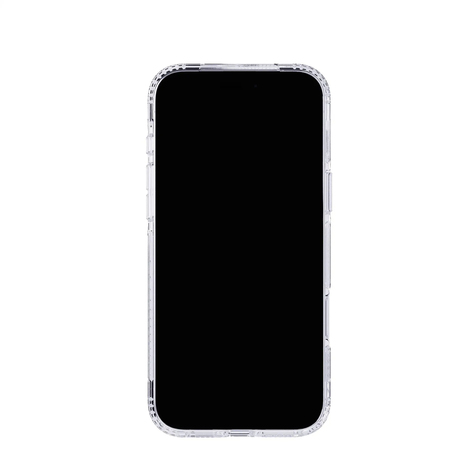 Bestseller EvoSparkle - Apple iPhone 16 Pro Max Case MagSafe Compatible - Zen  Last Few Pieces!