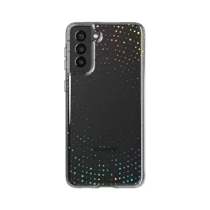 Bestseller EvoSparkle - Samsung Galaxy S21  5G Case - Radiant  Going Fast!