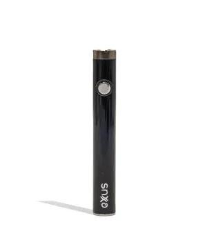 Bestseller Exxus Plus VV 2.0 Cartridge Battery  Stylish & Comfortable