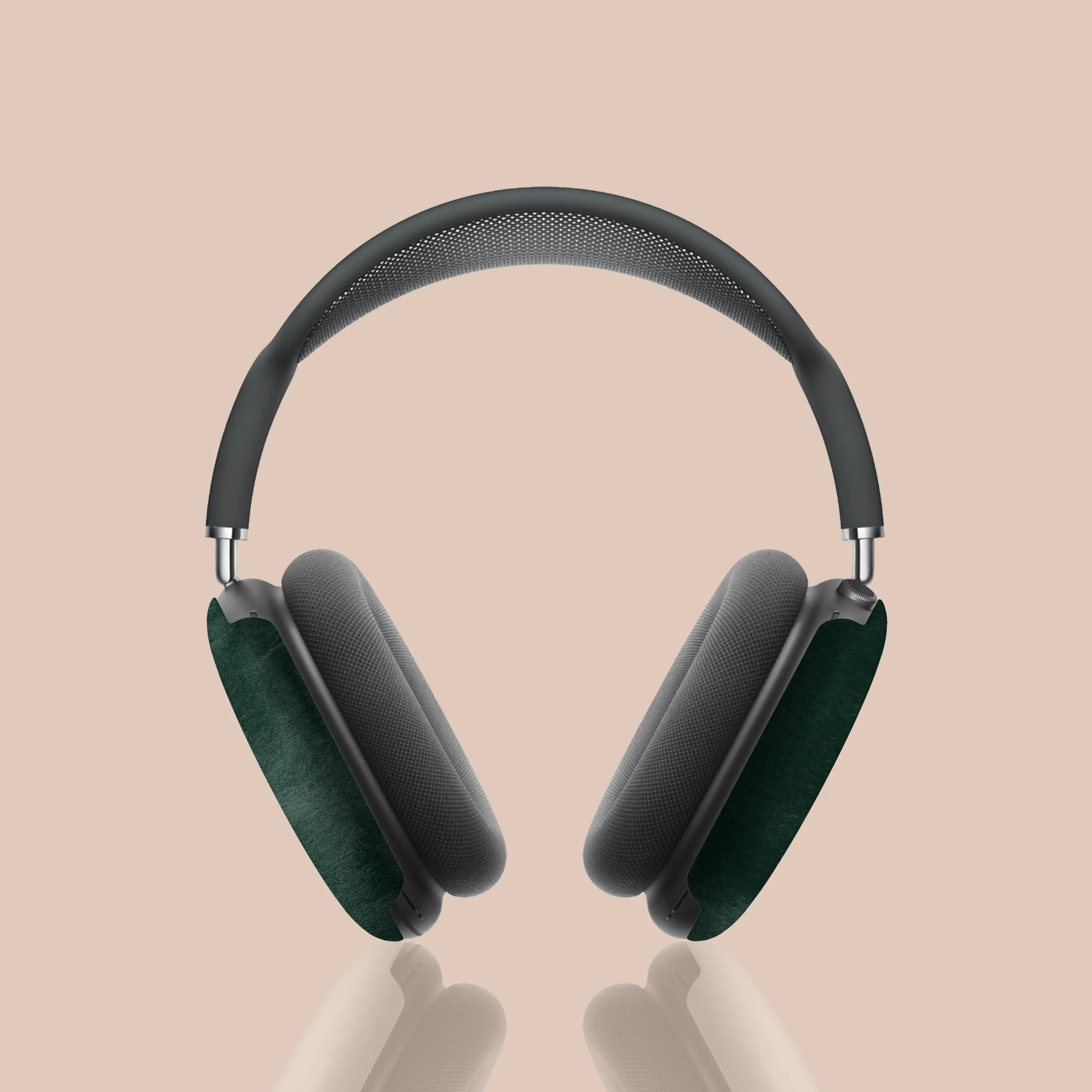 Bestseller Forest Green AirPods Max Case  Today Only!