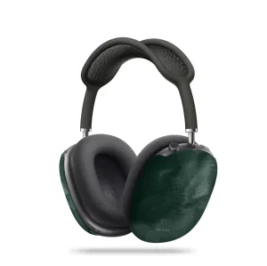 Bestseller Forest Green AirPods Max Case  Today Only!