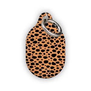 Bestseller Free Cheetah AirTag Holder  Today Only!