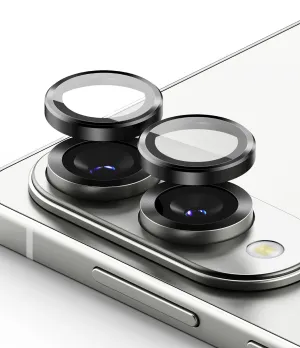 Bestseller Galaxy S25 Edge | Camera Lens Frame Glass  Dont Miss Out!