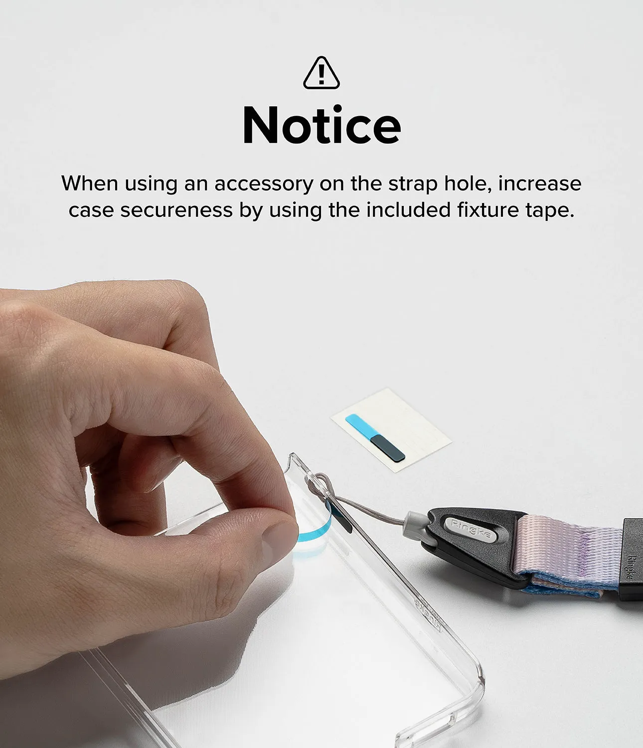 Bestseller Galaxy Z Flip 5 Case | Slim Magnetic  Limited Stock!