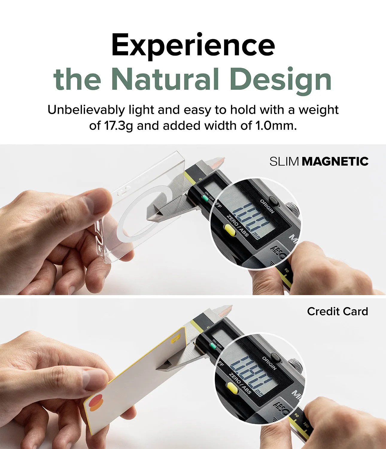 Bestseller Galaxy Z Flip 5 Case | Slim Magnetic  Limited Stock!