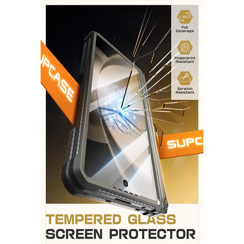 Bestseller Galaxy Z Fold6 Unicorn Beetle PRO Rugged Case - Titan Gray  Today Only!