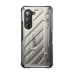 Bestseller Galaxy Z Fold6 Unicorn Beetle PRO Rugged Case - Titan Gray  Today Only!