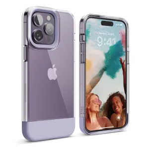 Bestseller Glide Case for iPhone 14 Pro Max  Limited Availability!