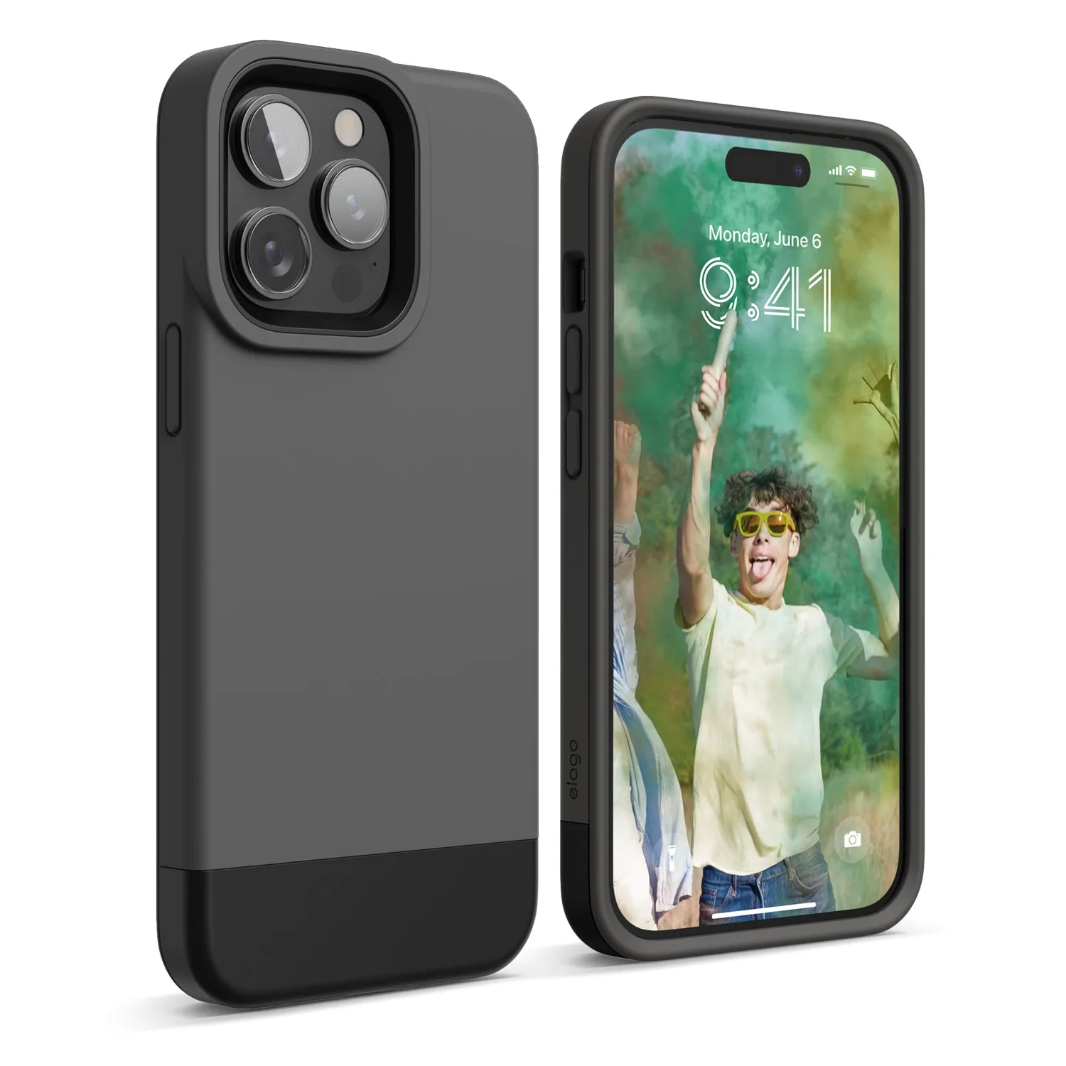 Bestseller Glide Case for iPhone 14 Pro Max  Limited Availability!