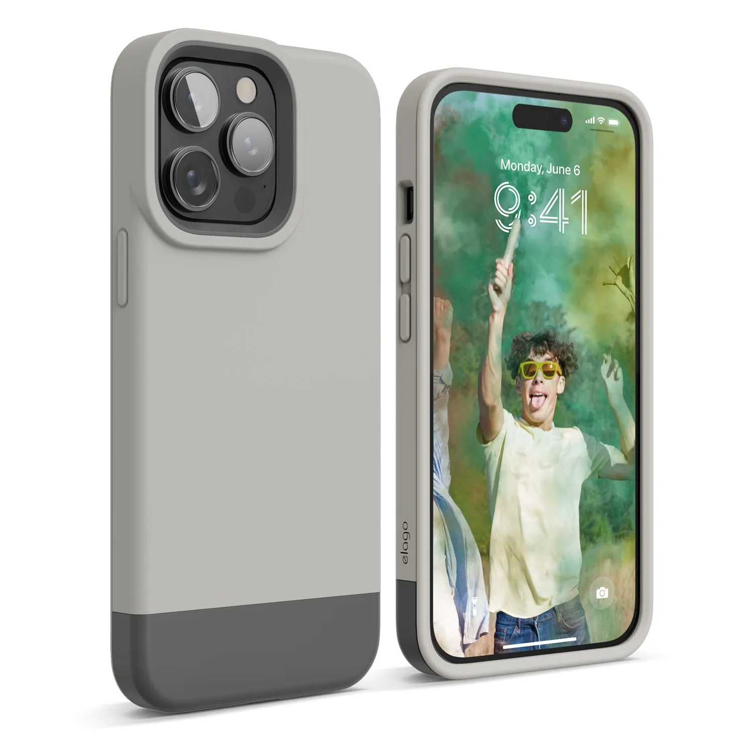 Bestseller Glide Case for iPhone 14 Pro Max  Limited Availability!