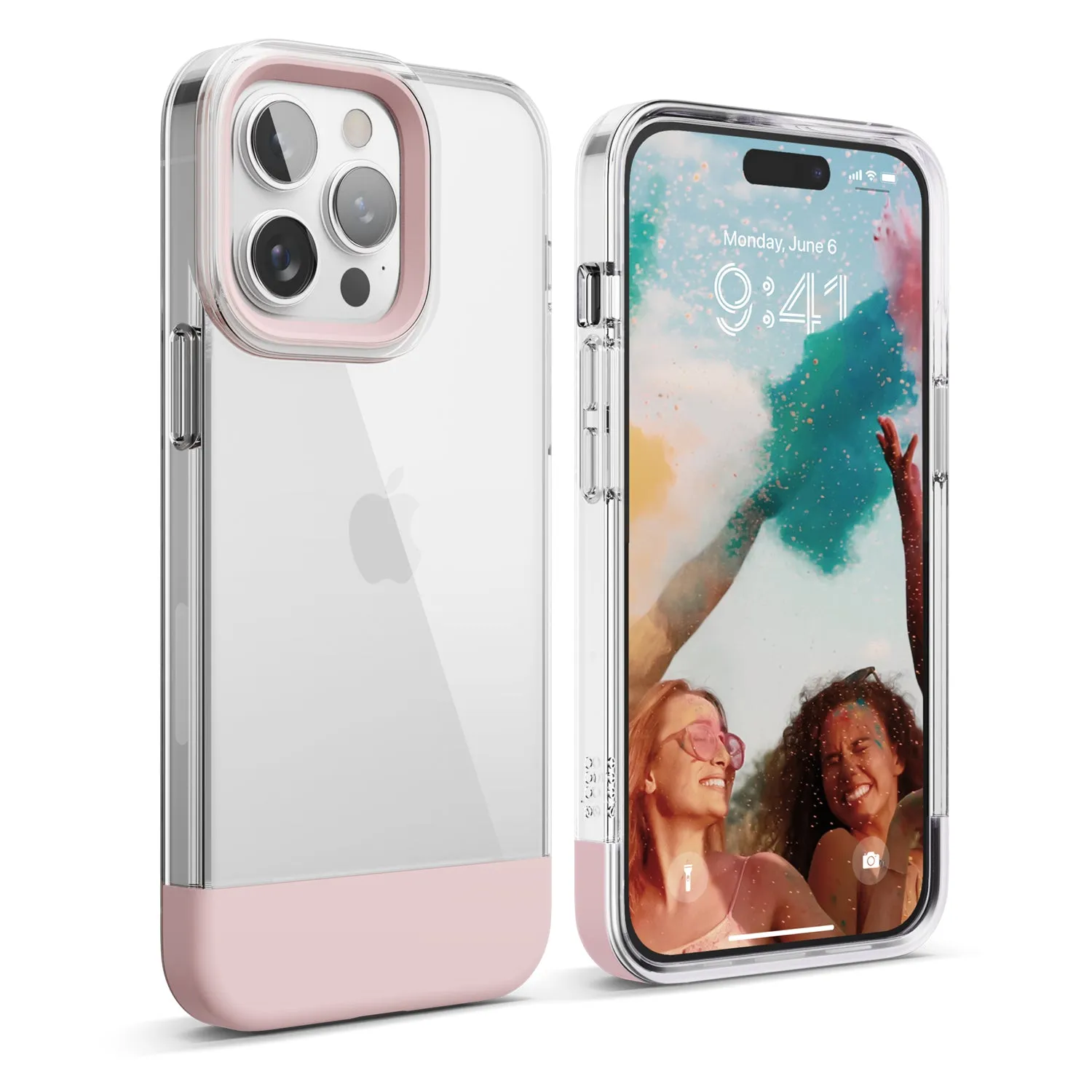 Bestseller Glide Case for iPhone 14 Pro Max  Limited Availability!