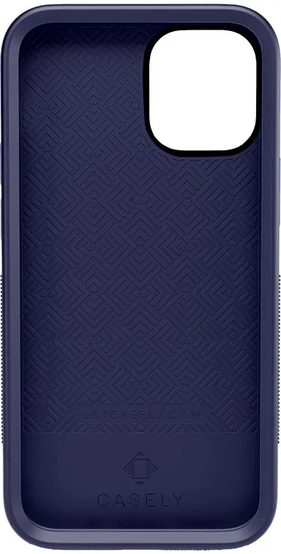 Bestseller Go with the Flow | Light Blue Yoga Case  Almost Gone!