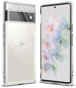 Bestseller Google Pixel 6 Pro Case | Fusion  Last Few Pieces!