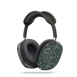 Bestseller Green Terrazzo AirPods Max Case  Almost Sold Out!