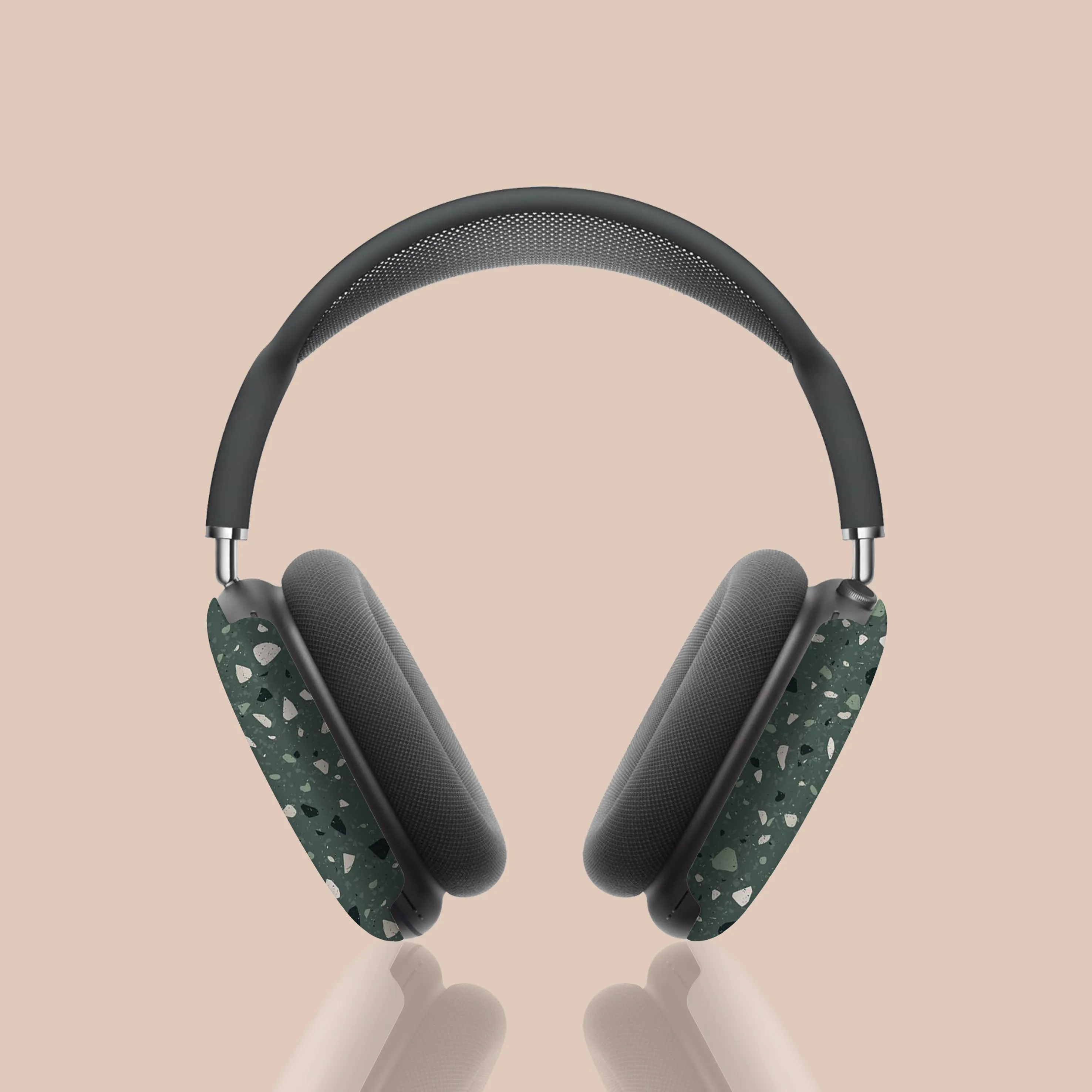 Bestseller Green Terrazzo AirPods Max Case  Almost Sold Out!