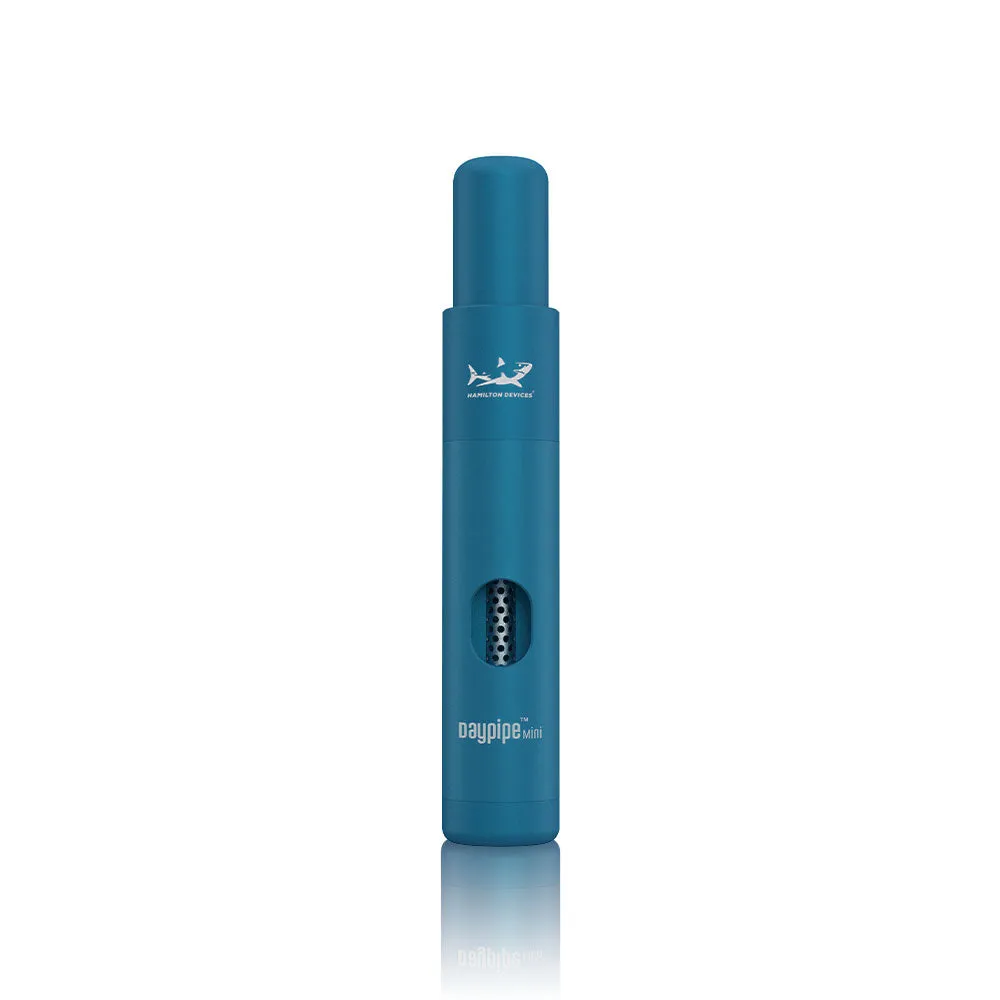 Bestseller Hamilton Devices Daypipe Mini  Limited Availability!