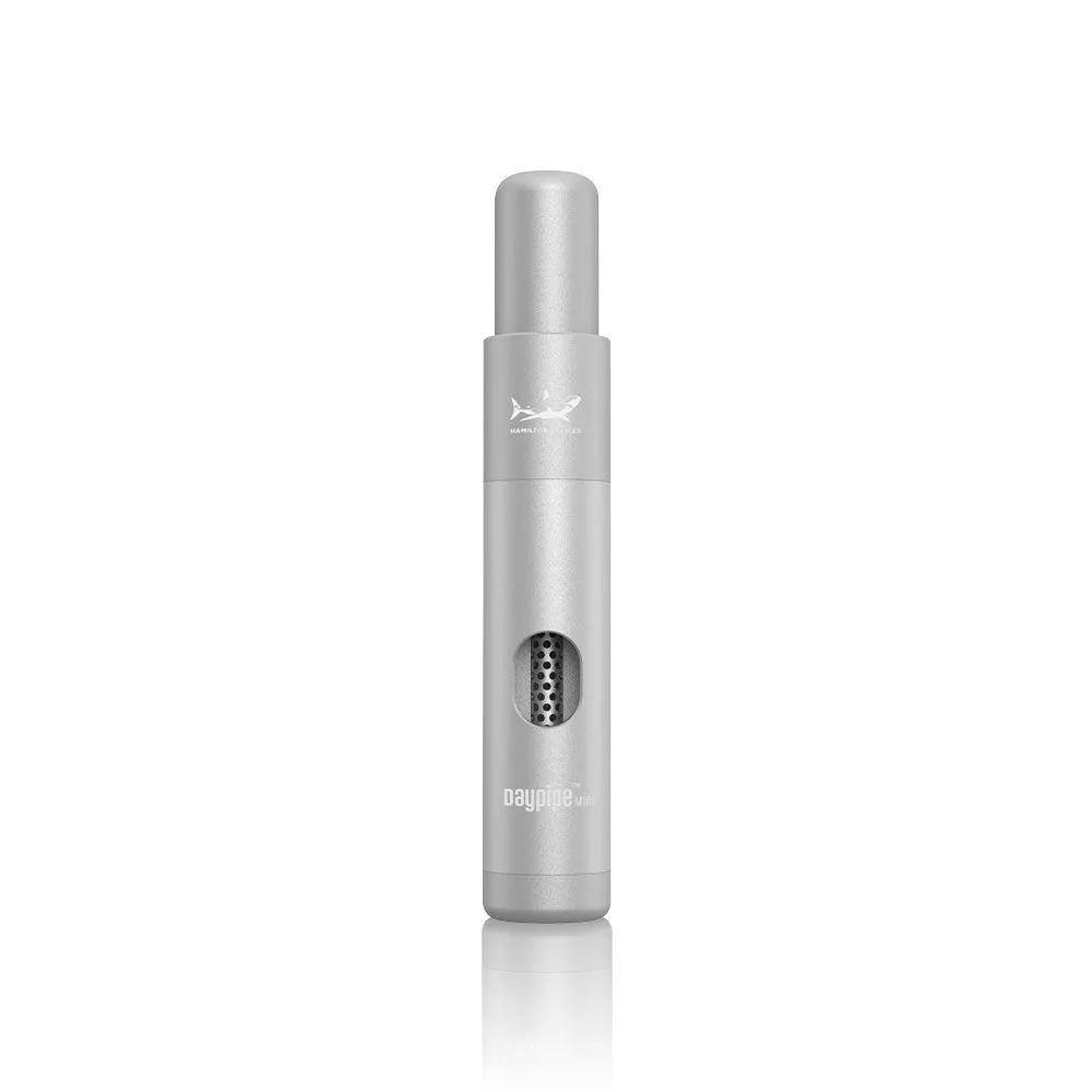 Bestseller Hamilton Devices Daypipe Mini  Limited Availability!