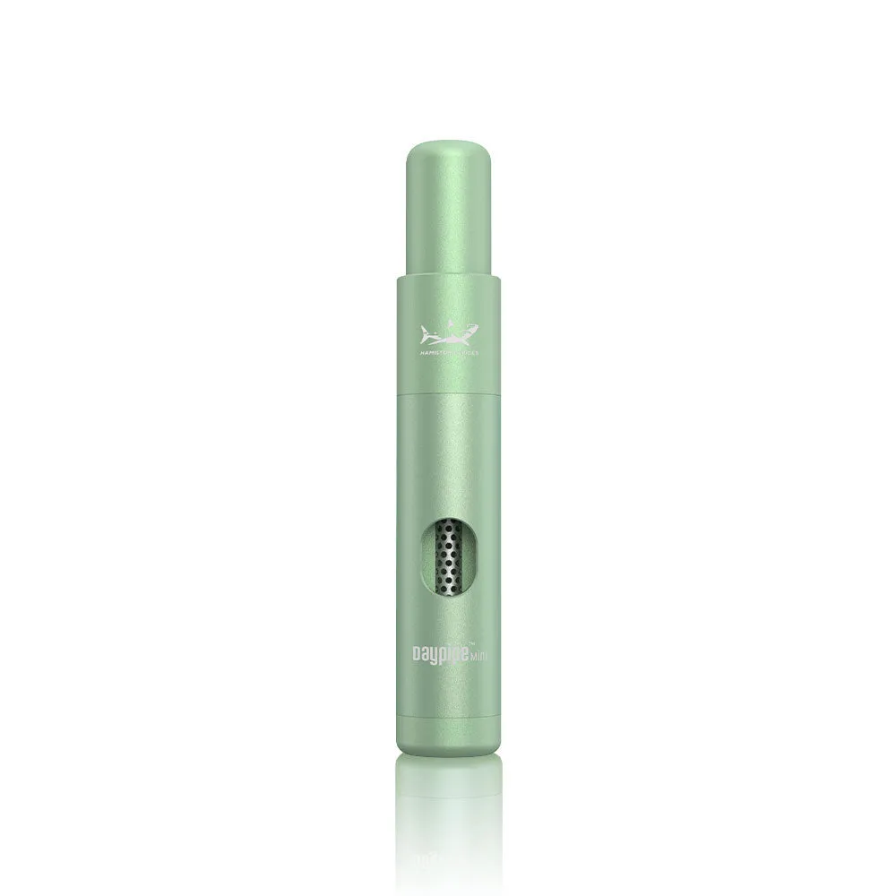 Bestseller Hamilton Devices Daypipe Mini  Limited Availability!