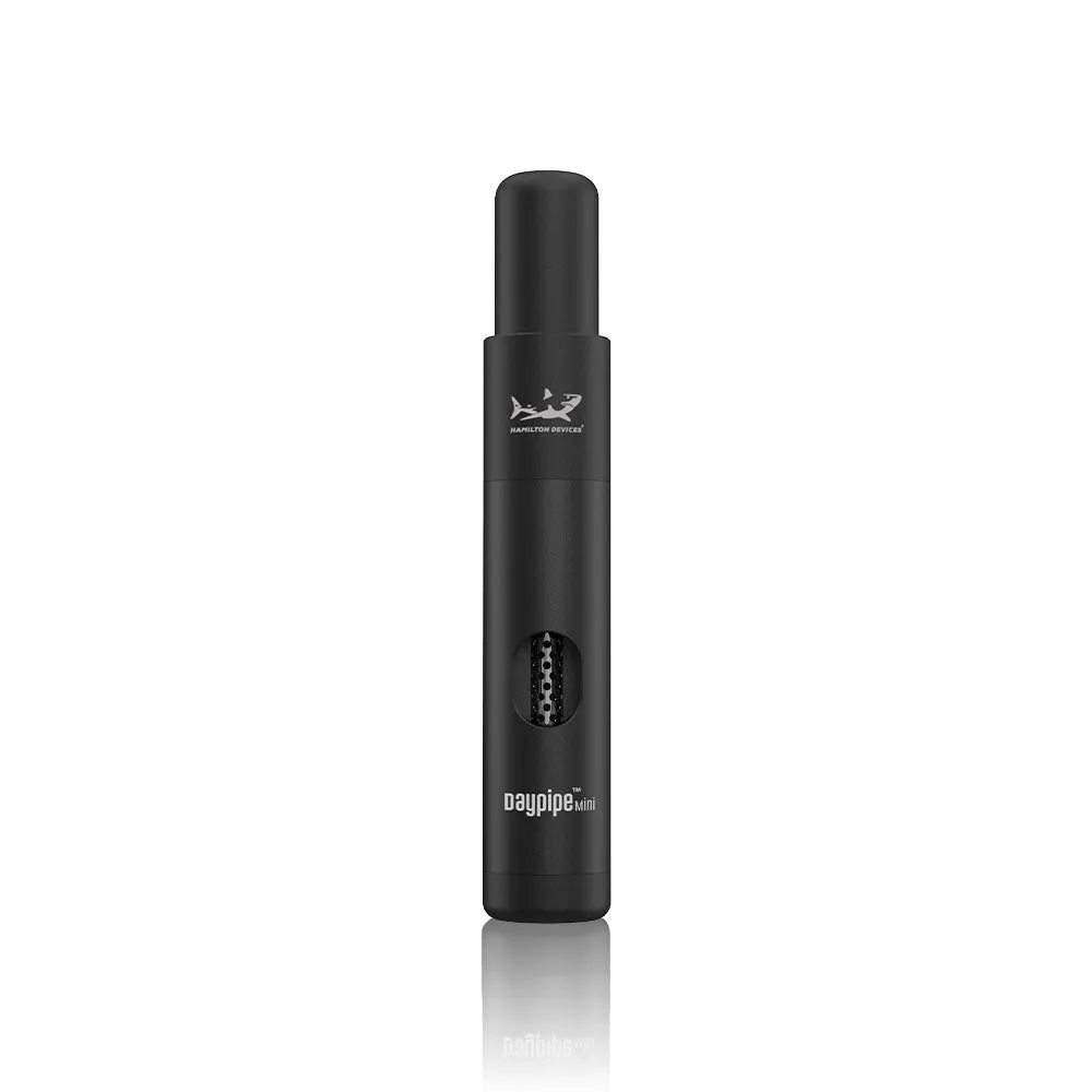 Bestseller Hamilton Devices Daypipe Mini  Limited Availability!
