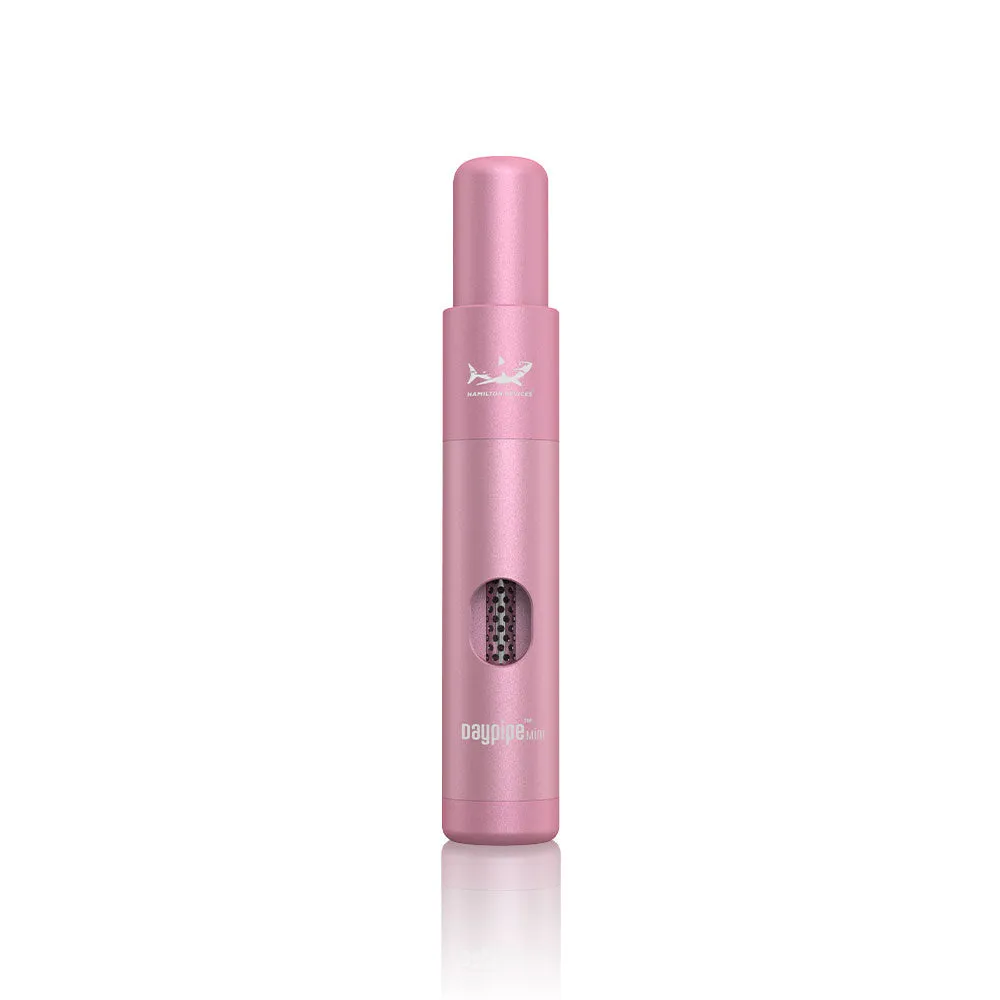 Bestseller Hamilton Devices Daypipe Mini  Limited Availability!